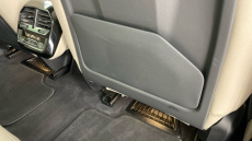 BMW iX 385kW xDrive50 M Sport 111.5kWh 5dr Auto Electric Estate